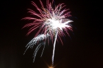 Click to see DCP_8949.jpg