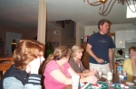 Click to see DCP_5138.JPG
