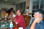 Click to see DCP_5139.JPG