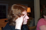 Click to see DCP_5140.JPG