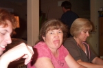 Click to see DCP_5141.JPG