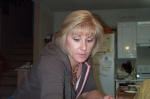 Click to see DCP_5142.JPG
