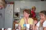 Click to see DCP_5143.JPG