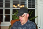 Click to see DCP_5145.JPG