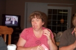 Click to see DCP_5146.JPG