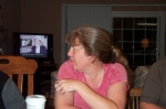 Click to see DCP_5147.JPG