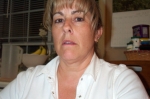Click to see DCP_5148.JPG