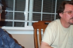 Click to see DCP_5149.JPG