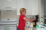 Click to see DCP_5150.JPG