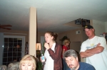 Click to see DCP_5151.JPG