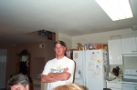 Click to see DCP_5152.JPG