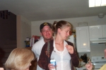 Click to see DCP_5154.JPG