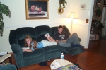Click to see DCP_1182.JPG
