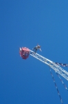 Click to see DCP_1204.JPG