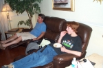 Click to see DCP_5191.JPG