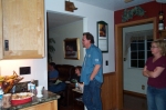 Click to see DCP_5198.JPG