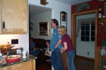 Click to see DCP_5199.JPG