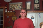 Click to see DCP_5200.JPG