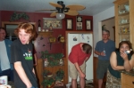 Click to see DCP_5201.JPG