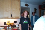 Click to see DCP_5202.JPG