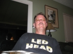 Click to see IMG_0138.JPG