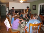 Click to see IMG_0141.JPG
