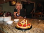 Click to see IMG_0147.JPG