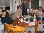Click to see IMG_1374.JPG