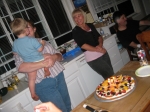 Click to see IMG_1377.JPG