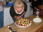 Click to see IMG_1378.JPG