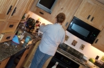 Click to see DCP_6079.JPG