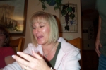 Click to see DCP_6084.JPG