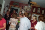 Click to see DCP_6091.JPG