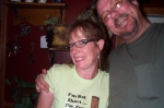 Click to see DCP_6093.JPG
