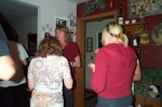 Click to see DCP_6095.JPG