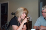 Click to see DCP_5213.JPG