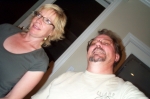 Click to see DCP_5217.JPG
