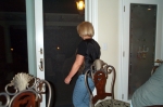 Click to see DCP_5224.JPG