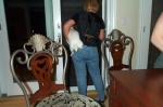 Click to see DCP_5225.JPG