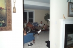 Click to see DCP_3873.JPG