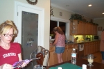 Click to see DCP_3879.JPG