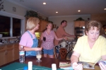 Click to see DCP_3880.JPG