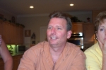 Click to see DCP_3886.JPG