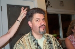 Click to see DCP_3891.JPG