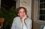 Click to see DCP_6102.JPG
