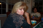 Click to see DCP_3948.JPG