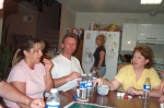 Click to see DCP_5229.JPG