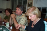 Click to see DCP_5230.JPG