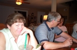 Click to see DCP_5234.JPG