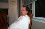 Click to see DCP_5237.JPG